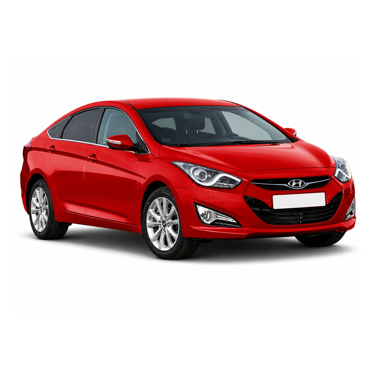 PARABRISAS HYUNDAI I40 2012-